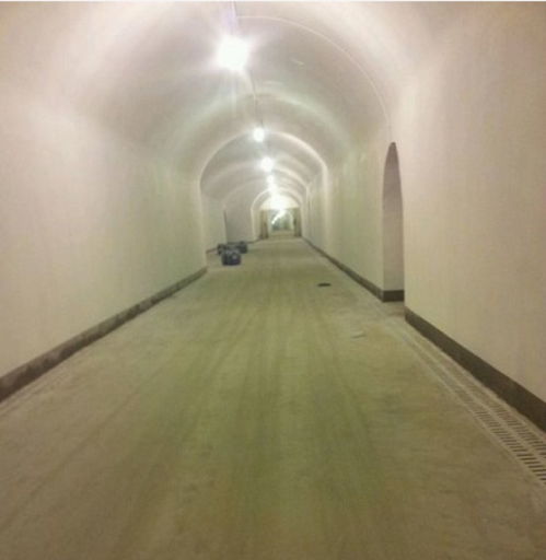 室內(nèi)外裝飾裝修施工全解析 從設(shè)計到完工的一站式指南