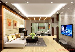 麗美居裝飾裝潢加盟連鎖 開啟室內(nèi)外裝飾工程新藍海