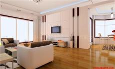 大連開發(fā)區(qū)振富裝飾裝修工程 打造專業(yè)室內(nèi)外一體化裝飾解決方案