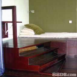 承造室內外設計裝修工程，打造理想辦公與生活空間