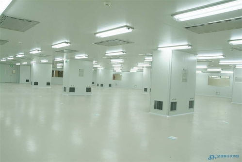 制冷大市場(chǎng)中的室內(nèi)外裝飾裝修工程設(shè)計(jì)與施工一體化服務(wù)