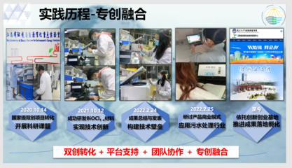 南昌大學未來技術(shù)學院