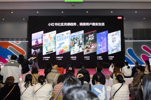 凝結產品之優 技術之新 文化之美,8月27 29日chic2024 秋季 即將啟幕