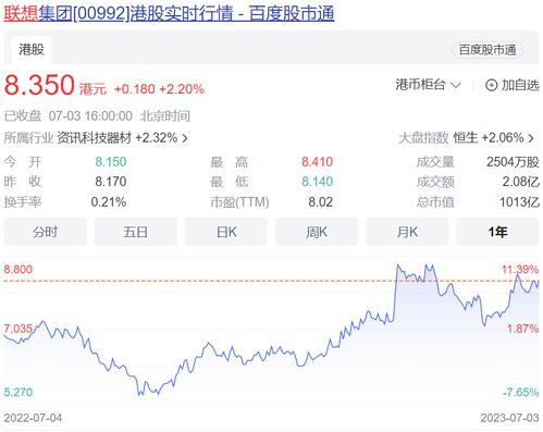 知名主持人名下公司數百萬財產被凍結 曾曬護照辟謠 沒有移民,沒有綠卡