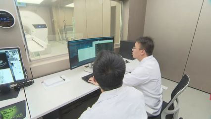 【新時(shí)代新征程新偉業(yè) · 安徽實(shí)踐】安徽:“三首”產(chǎn)品加快形成新質(zhì)生產(chǎn)力