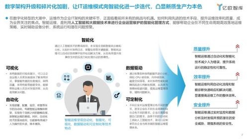 2024用友五洲行盛啟,共探 數智服務 智慧運營 之路